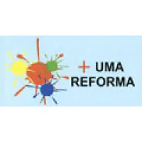 MAIS UMA REFORMA - PINTURAS E REFORMAS
