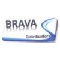 BRAVA DISTRIBUIDORA ATAB