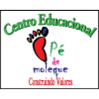 CE PE DE MOLEQUE