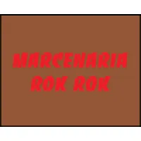 MARCENARIA ROK ROK