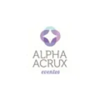 ALPHA ACRUX EVENTOS