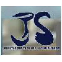 JS ASSISTENCIA TECNICA ESPECIALIZADA