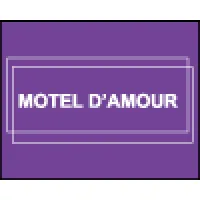 MOTEL D'AMOUR