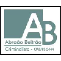 ABRAÃO BELTRÃO