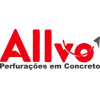 ALLVO PERFURAÇÕES EM CONCRETO
