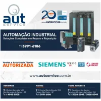 AUT SERVICE