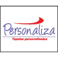 PERSONALIZA TAPETES PERSONALISADOS