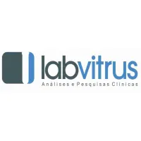 LABVITRUS