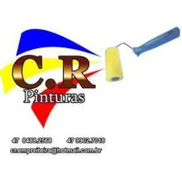 C.R PINTURAS EMPREITEIRA