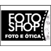 FOTOSHOP