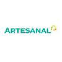 FARMACIA ARTESANAL