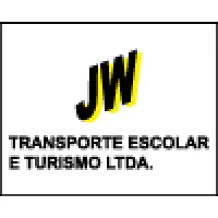 TRANSPORTE ESCOLAR JW