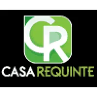 CASA REQUINTE
