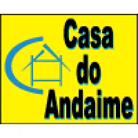 CASA DO ANDAIME