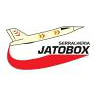 JATO BOX SERRALHERIA