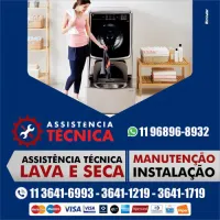 TOP TEC CREDENCIADA