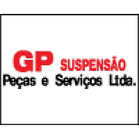 G P SUSPENSAO PECAS E SERVICOS