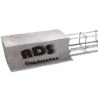 ADS CONSTRUÇÕES E REFORMAS