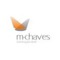 M CHAVES ILUMINAÇÃO