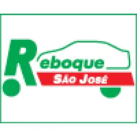 REBOQUE SAO JOSE