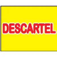 DESCARTEL