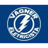 VAGNER ELETRICISTA
