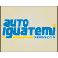 BATERIAS AUTO IGUATEMI SERVIÇOS  