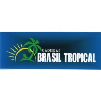CADEIRAS BRASIL TROPICAL LTDA EPP
