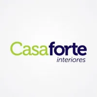 CASAFORTE INTERIORES