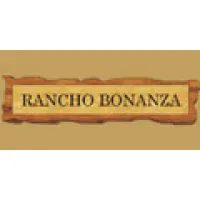 RANCHO BONANZA