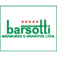 BARSOTTI MARMORARIA