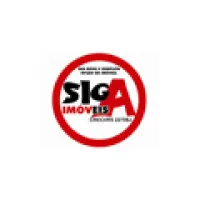 SIGA IMÓVEIS