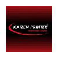 GRAFICA RAPIDA KAIZENPRINTER