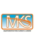 MKS EQUIPAMENTOS PARA FLORESTA E JARDIM