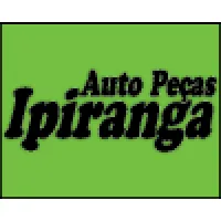 AUTOPECAS IPIRANGA