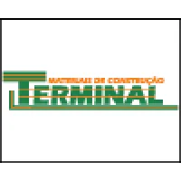 TERMINAL MATERIAIS DE CONSTRUCAO