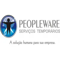 PEOPLEWARE SERVIÇOS TEMPORÁRIOS LTDA