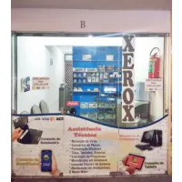DINÂMICA INFORMATICA 