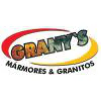 GRANY'S MARMORES E GRANITOS