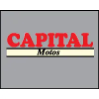 CAPITAL MOTOS