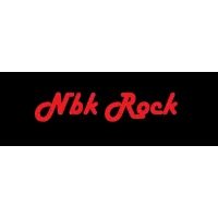 NBK ROCK