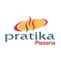 PIZZARIA PRÁTIKA