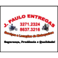 J PAULO ENTREGAS