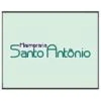 MARMORARIA SANTO ANTONIO