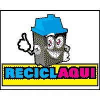 RECICLAQUI CARTUCHOS