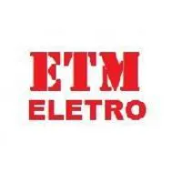 ETM ELETRO