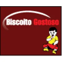 BISCOITO GOSTOSO