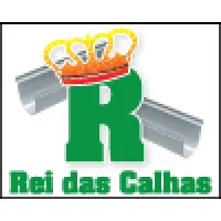 REI DAS CALHAS