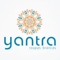 YANTRA ROUPAS BRANCAS