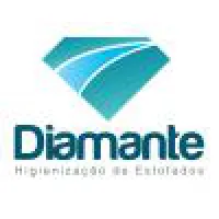 DIAMANTE HIGIENIZAÇÃO DE ESTOFADOS